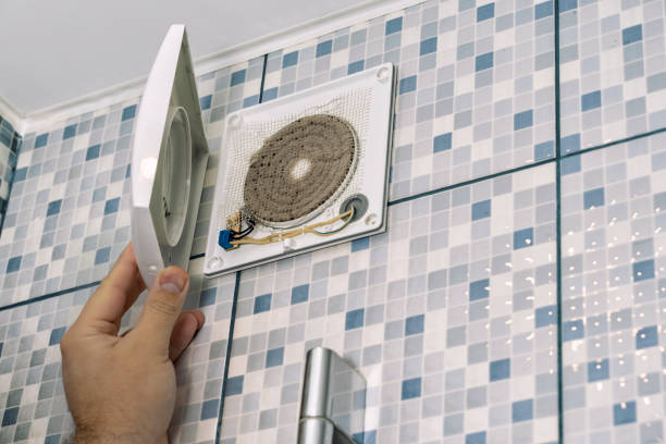 Best Ventilation Cleaning Services  in Gillett, WI